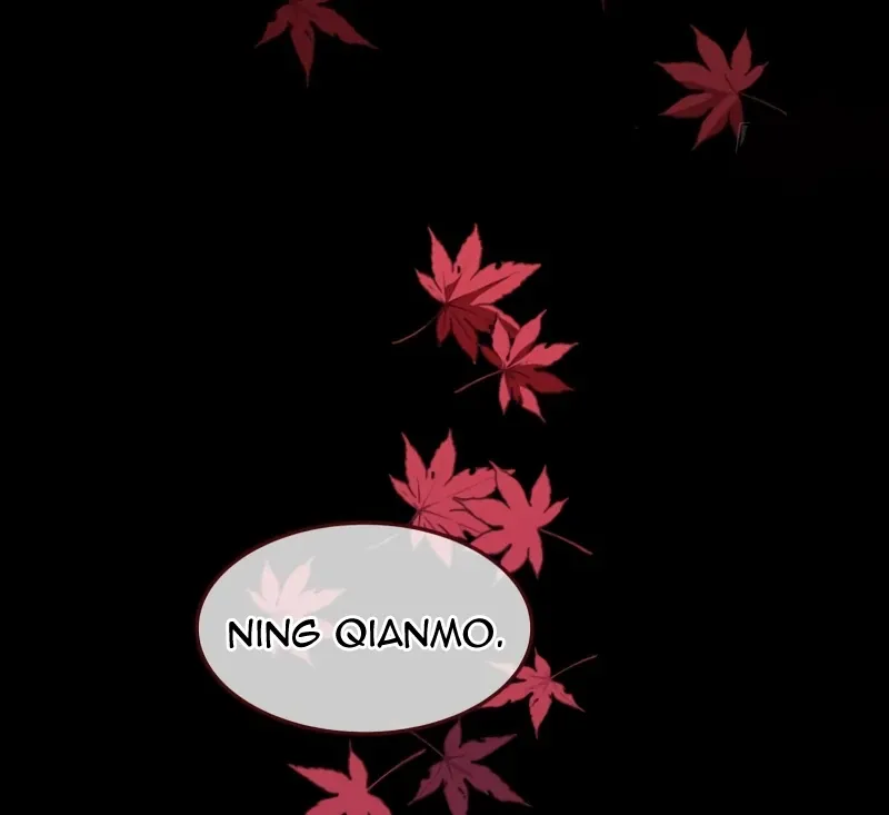 Cheating Men Must Die Chapter 470 Online - página 9