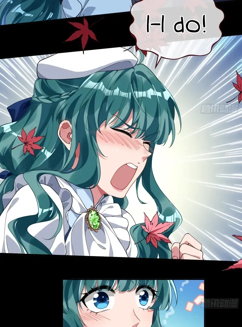 Cheating Men Must Die Chapter 470 Online - página 13