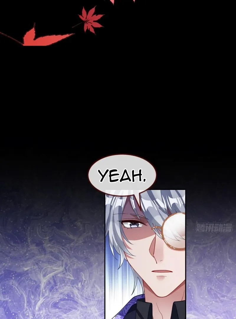 Cheating Men Must Die Chapter 470 Online - página 15