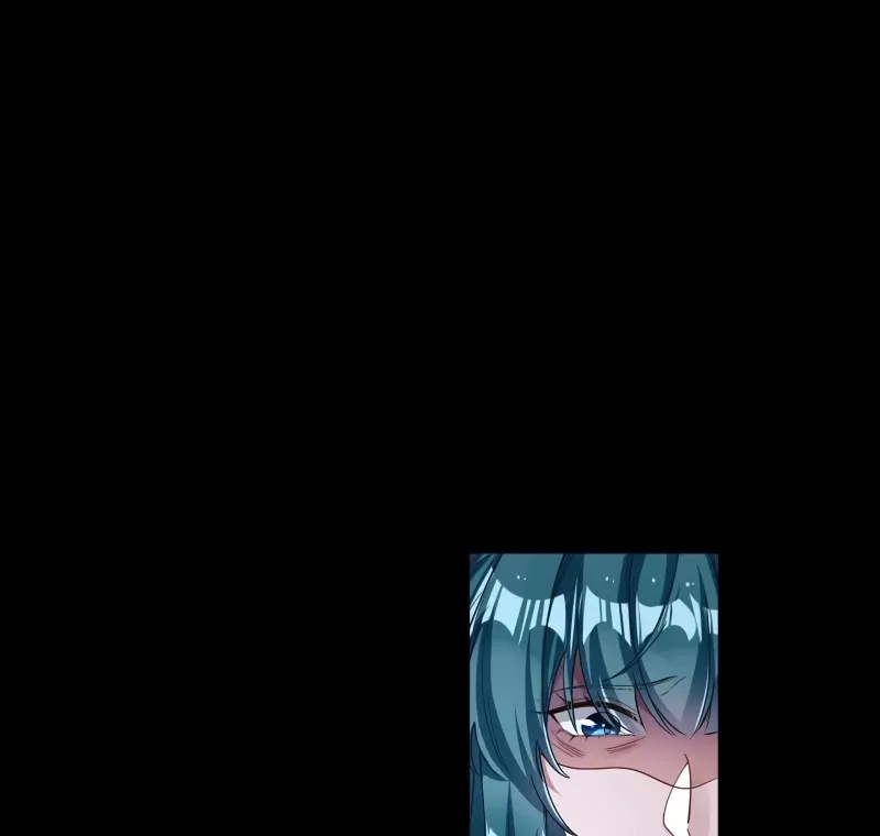 Cheating Men Must Die Chapter 470 Online - página 19