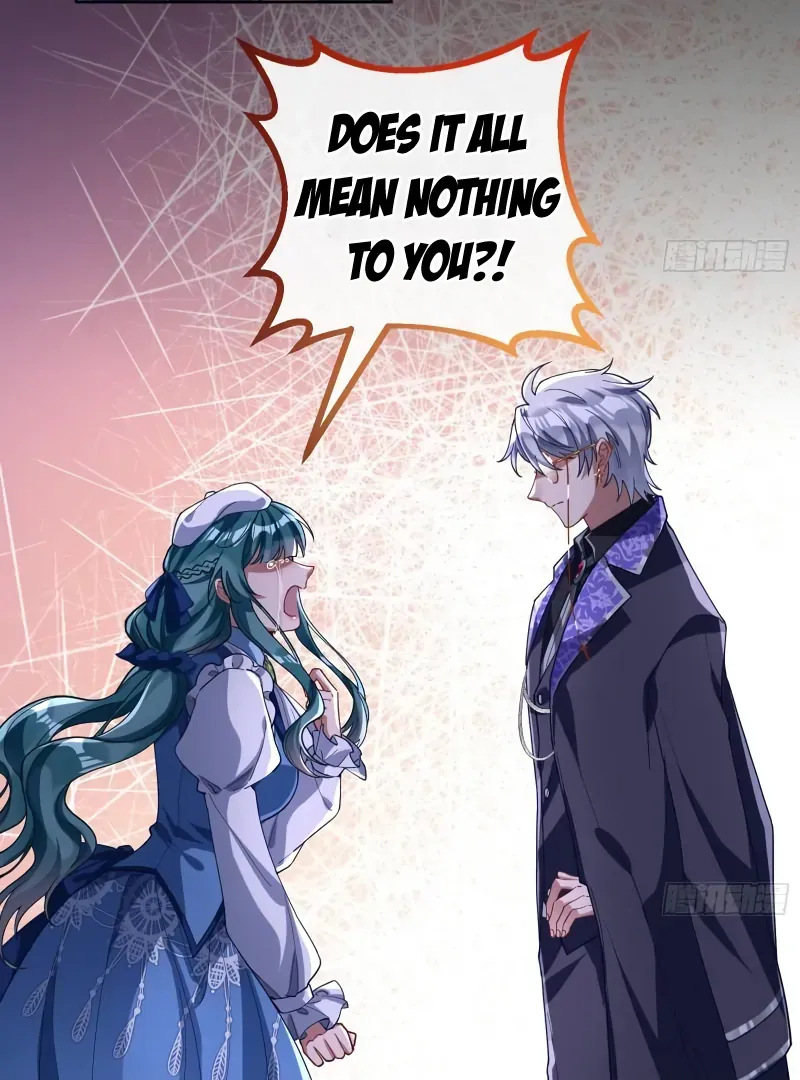 Cheating Men Must Die Chapter 470 Online - página 25