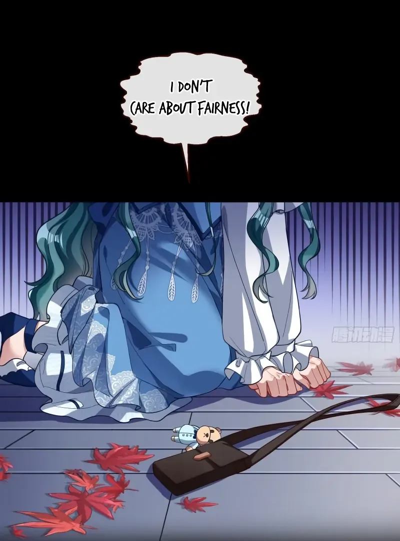 Cheating Men Must Die Chapter 470 Online - página 27