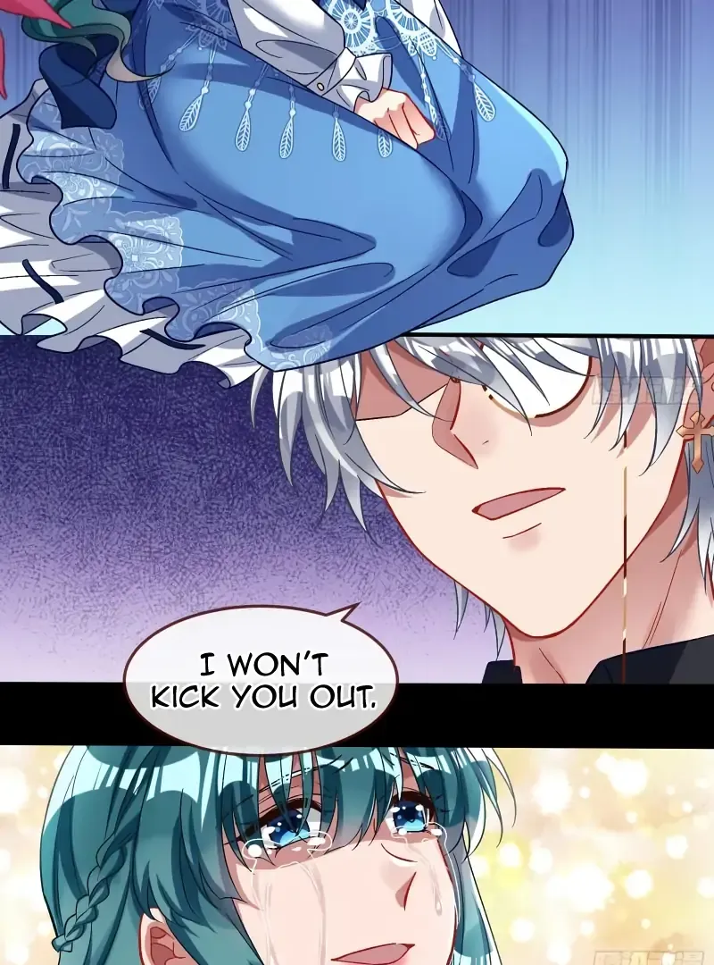 Cheating Men Must Die Chapter 470 Online - página 29
