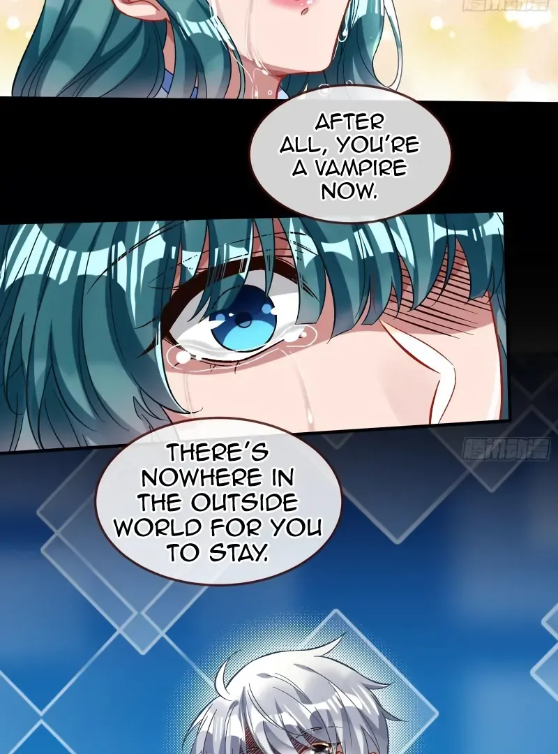 Cheating Men Must Die Chapter 470 Online - página 30