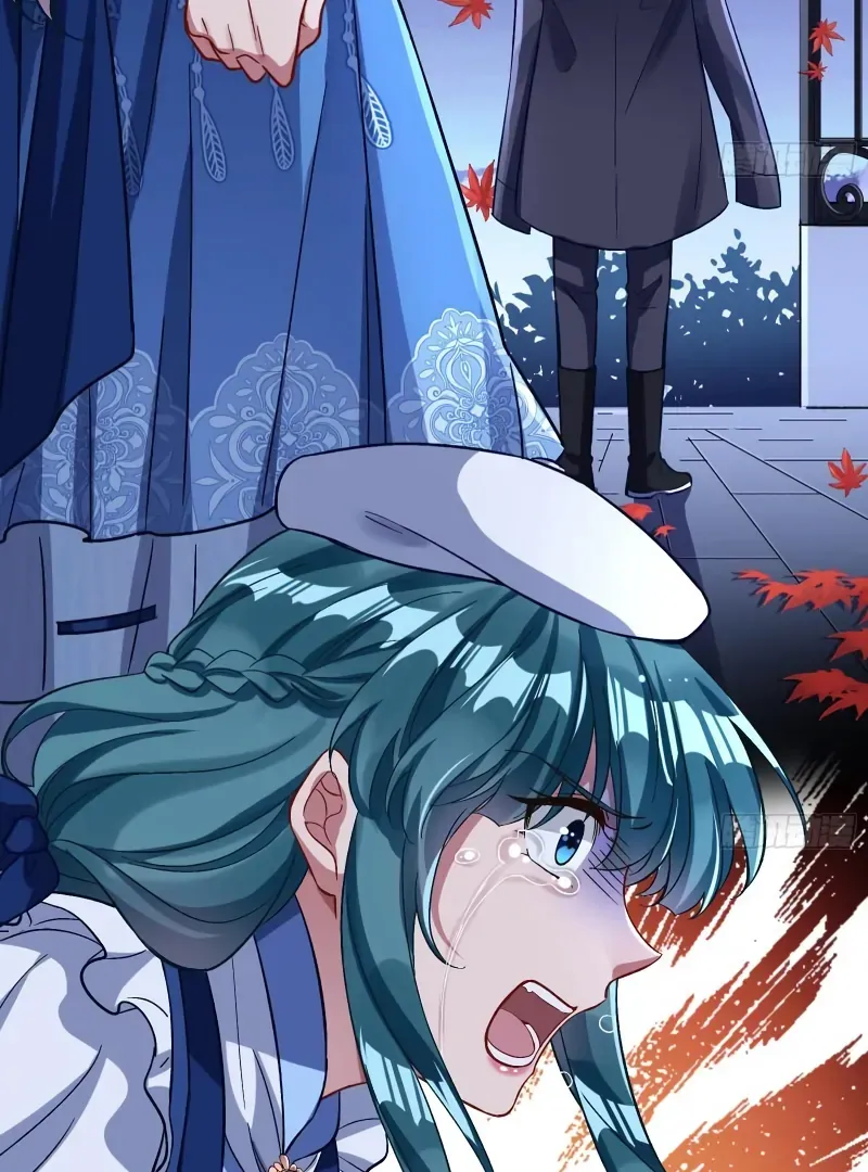 Cheating Men Must Die Chapter 470 Online - página 36