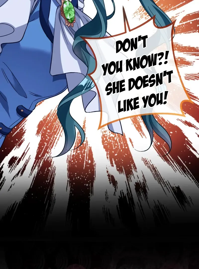 Cheating Men Must Die Chapter 470 Online - página 37