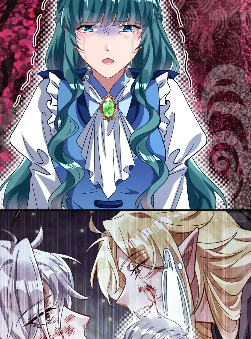 Cheating Men Must Die Chapter 470 Online - página 39