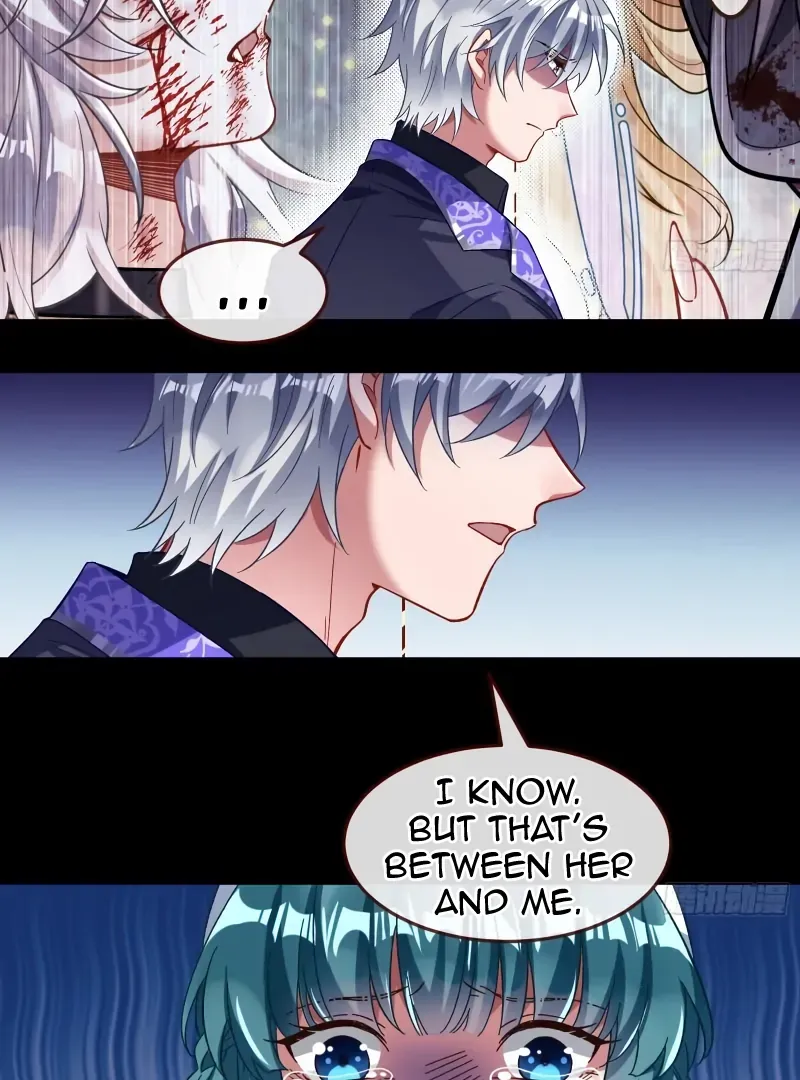 Cheating Men Must Die Chapter 470 Online - página 40