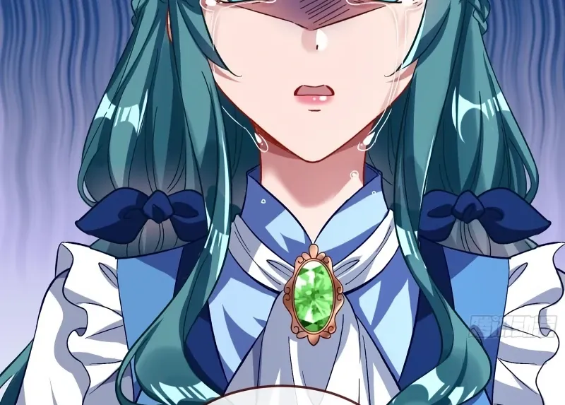 Cheating Men Must Die Chapter 470 Online - página 41