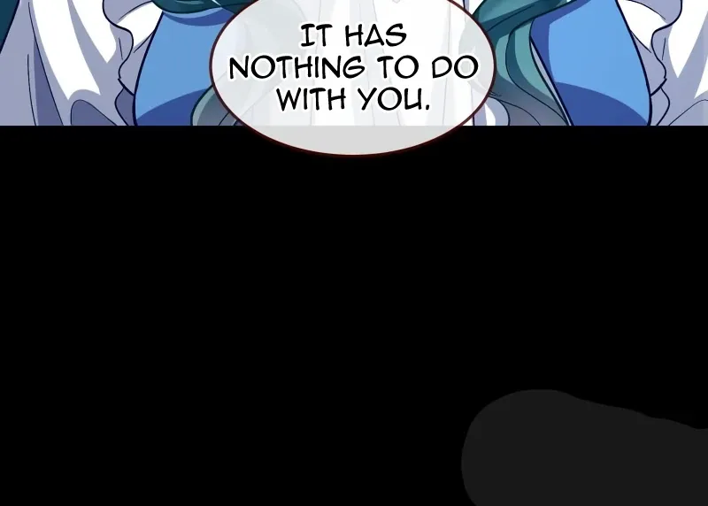 Cheating Men Must Die Chapter 470 Online - página 42