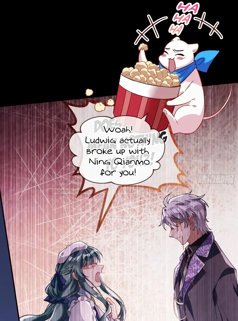 Cheating Men Must Die Chapter 470 Online - página 43