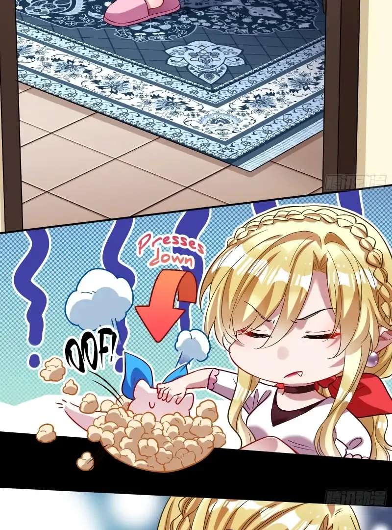 Cheating Men Must Die Chapter 470 Online - página 45