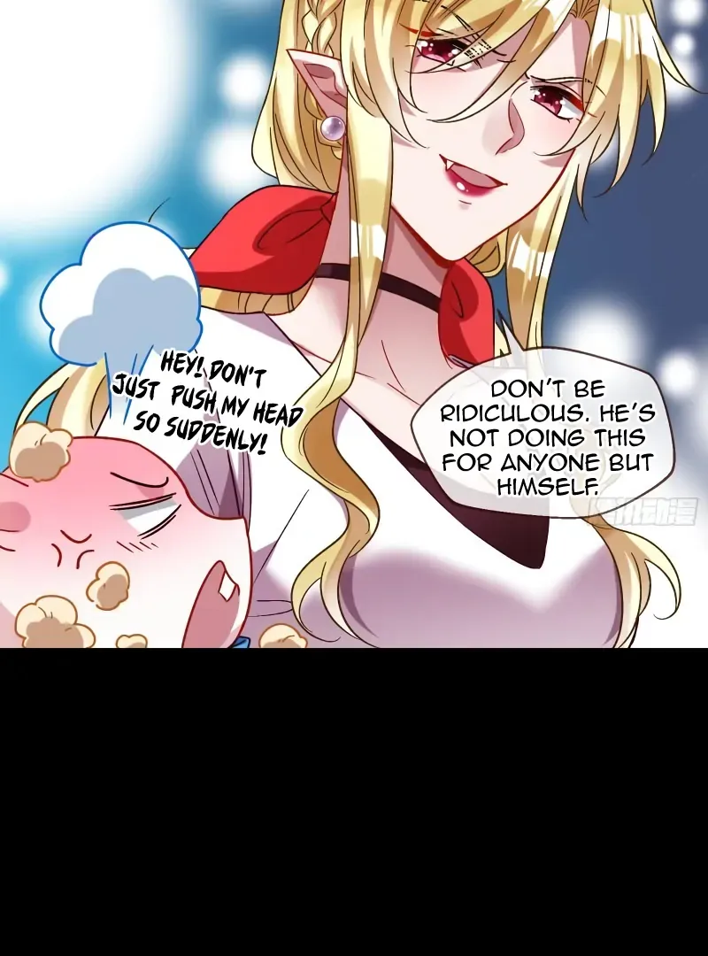 Cheating Men Must Die Chapter 470 Online - página 46