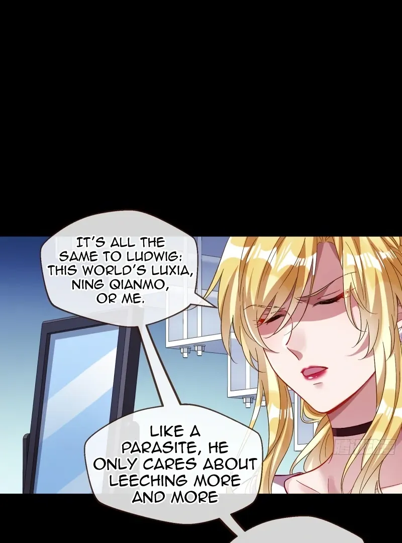 Cheating Men Must Die Chapter 470 Online - página 47
