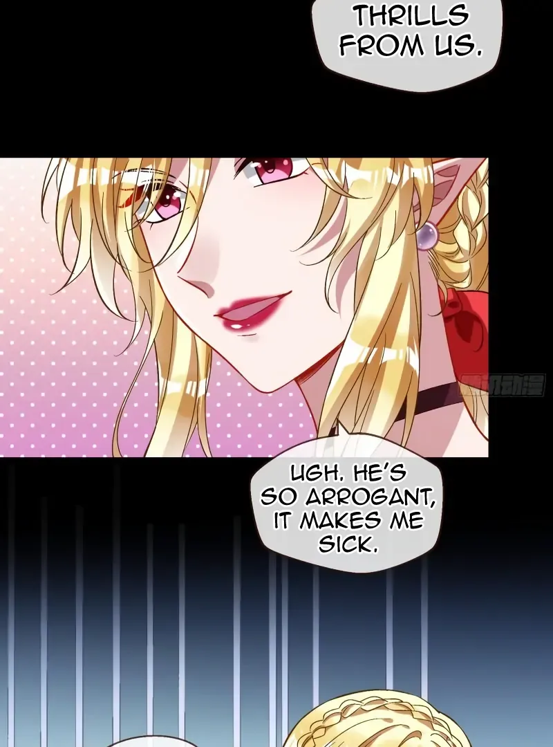 Cheating Men Must Die Chapter 470 Online - página 48
