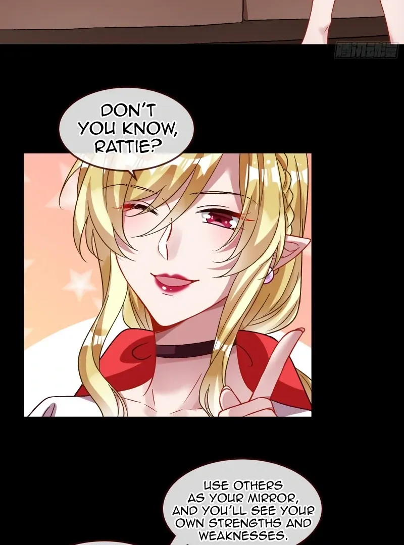 Cheating Men Must Die Chapter 470 Online - página 51