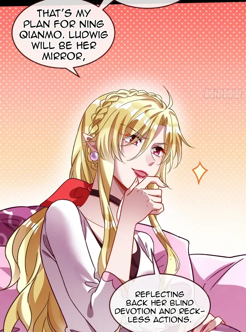 Cheating Men Must Die Chapter 470 Online - página 52