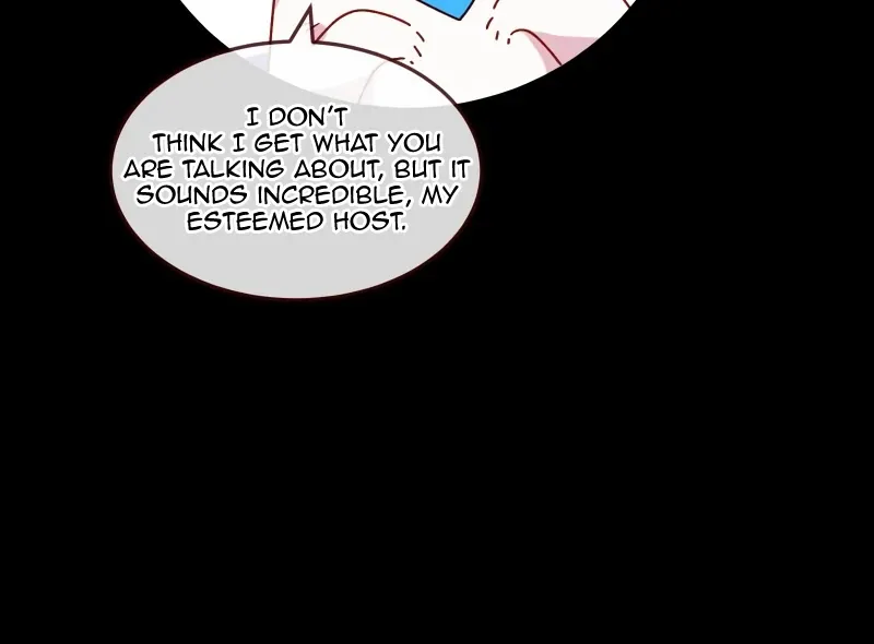 Cheating Men Must Die Chapter 470 Online - página 54