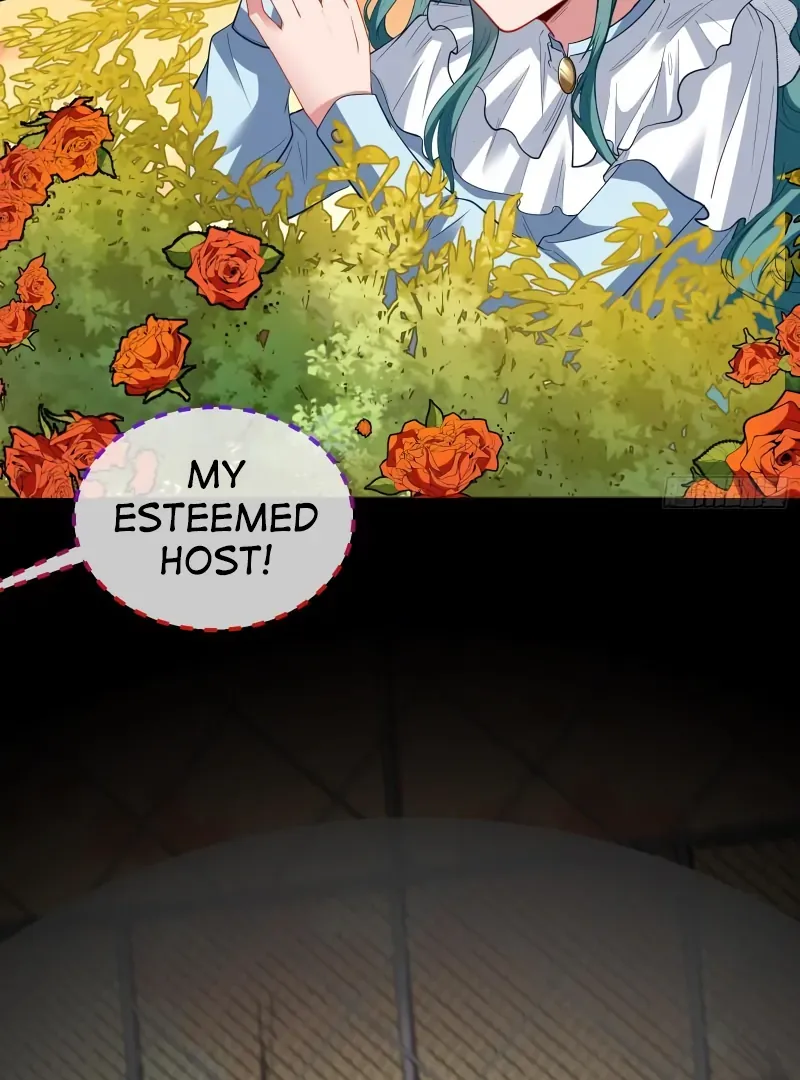 Cheating Men Must Die Chapter 471 Online - página 4