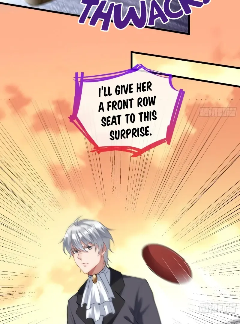 Cheating Men Must Die Chapter 471 Online - página 9