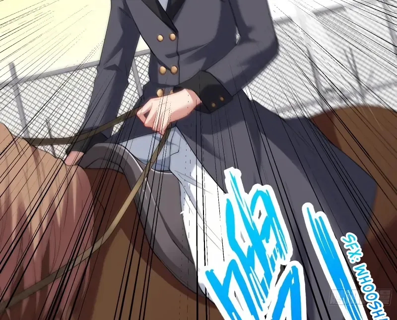 Cheating Men Must Die Chapter 471 Online - página 10