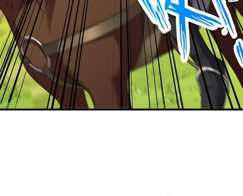 Cheating Men Must Die Chapter 471 Online - página 11