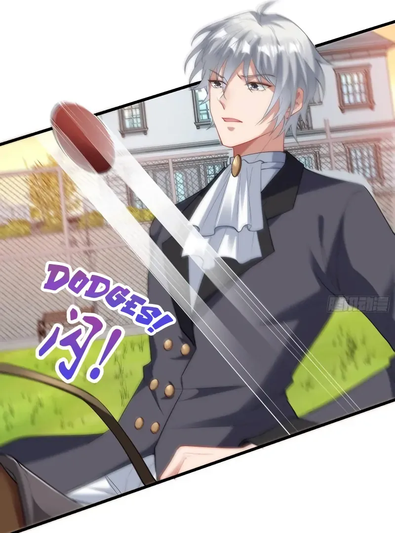 Cheating Men Must Die Chapter 471 Online - página 12