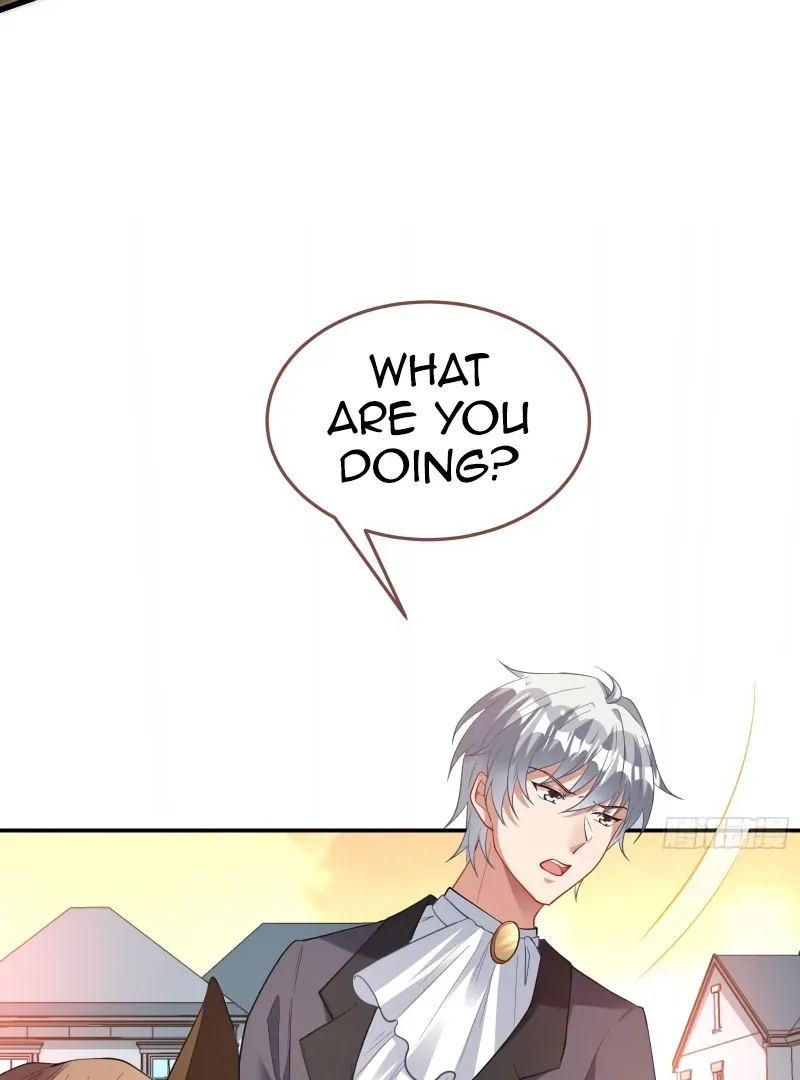 Cheating Men Must Die Chapter 471 Online - página 13