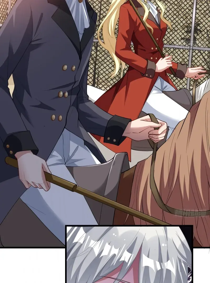 Cheating Men Must Die Chapter 471 Online - página 16