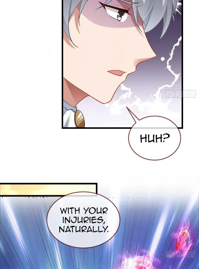 Cheating Men Must Die Chapter 471 Online - página 17