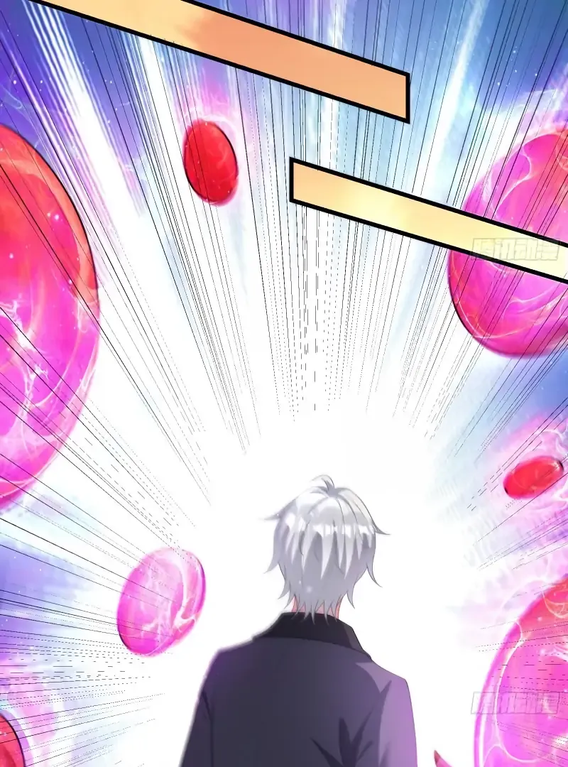 Cheating Men Must Die Chapter 471 Online - página 20