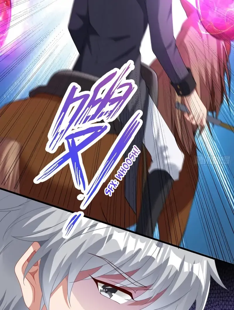 Cheating Men Must Die Chapter 471 Online - página 21