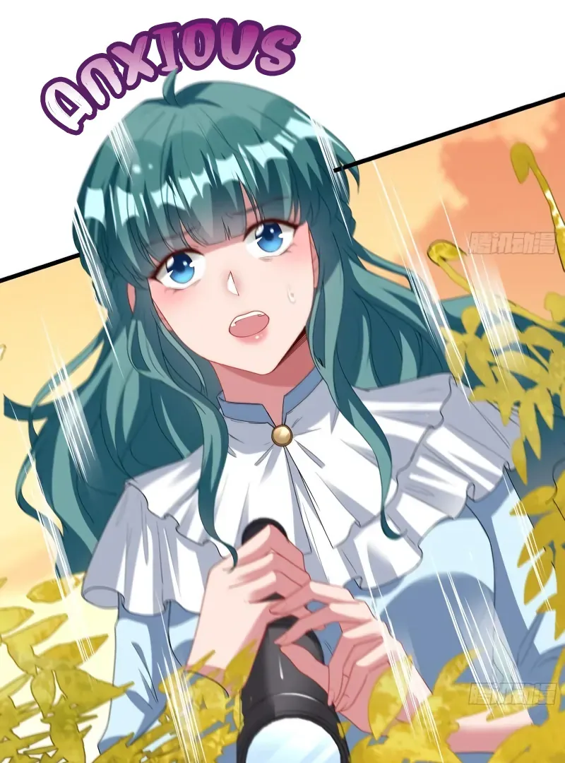 Cheating Men Must Die Chapter 471 Online - página 23