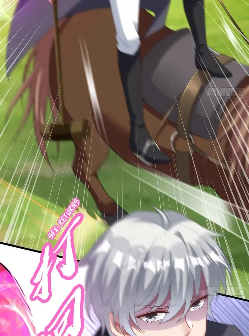 Cheating Men Must Die Chapter 471 Online - página 26