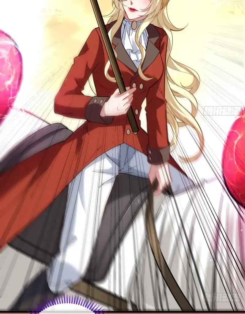 Cheating Men Must Die Chapter 471 Online - página 30