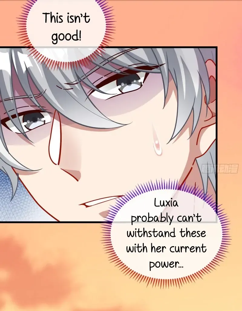 Cheating Men Must Die Chapter 471 Online - página 31