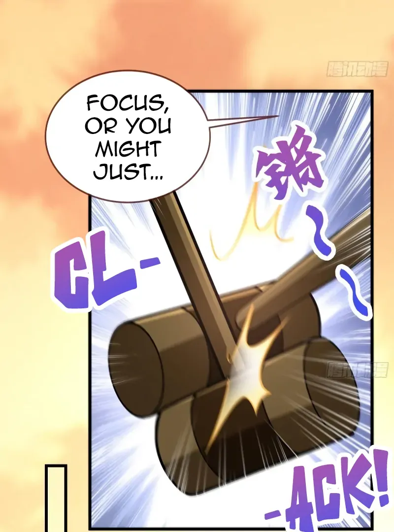 Cheating Men Must Die Chapter 471 Online - página 32