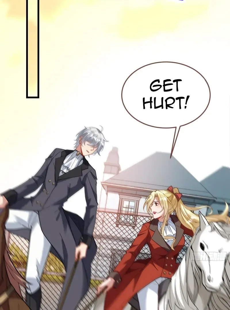 Cheating Men Must Die Chapter 471 Online - página 33
