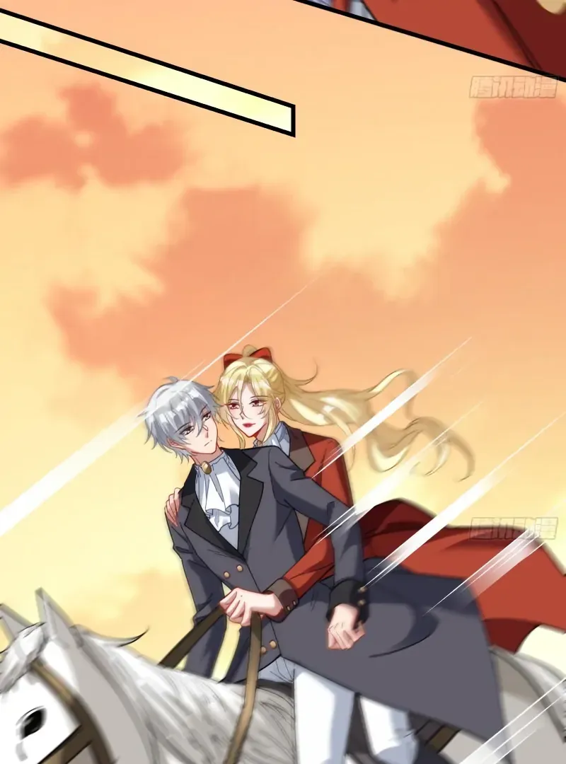 Cheating Men Must Die Chapter 471 Online - página 36