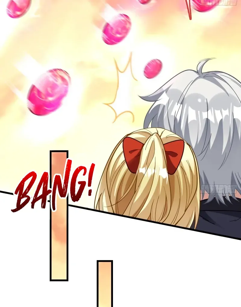 Cheating Men Must Die Chapter 471 Online - página 39