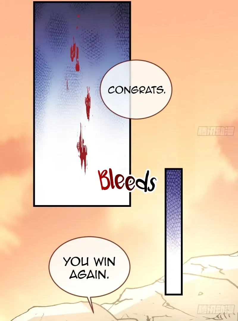 Cheating Men Must Die Chapter 471 Online - página 41