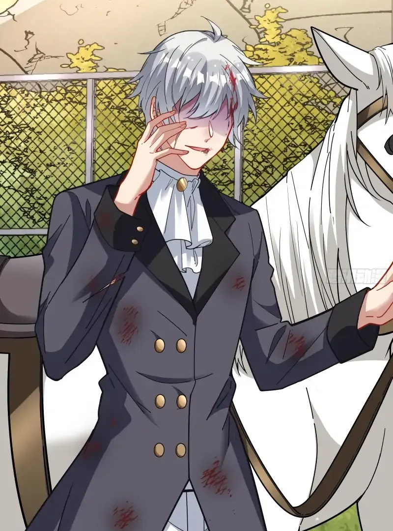 Cheating Men Must Die Chapter 471 Online - página 42