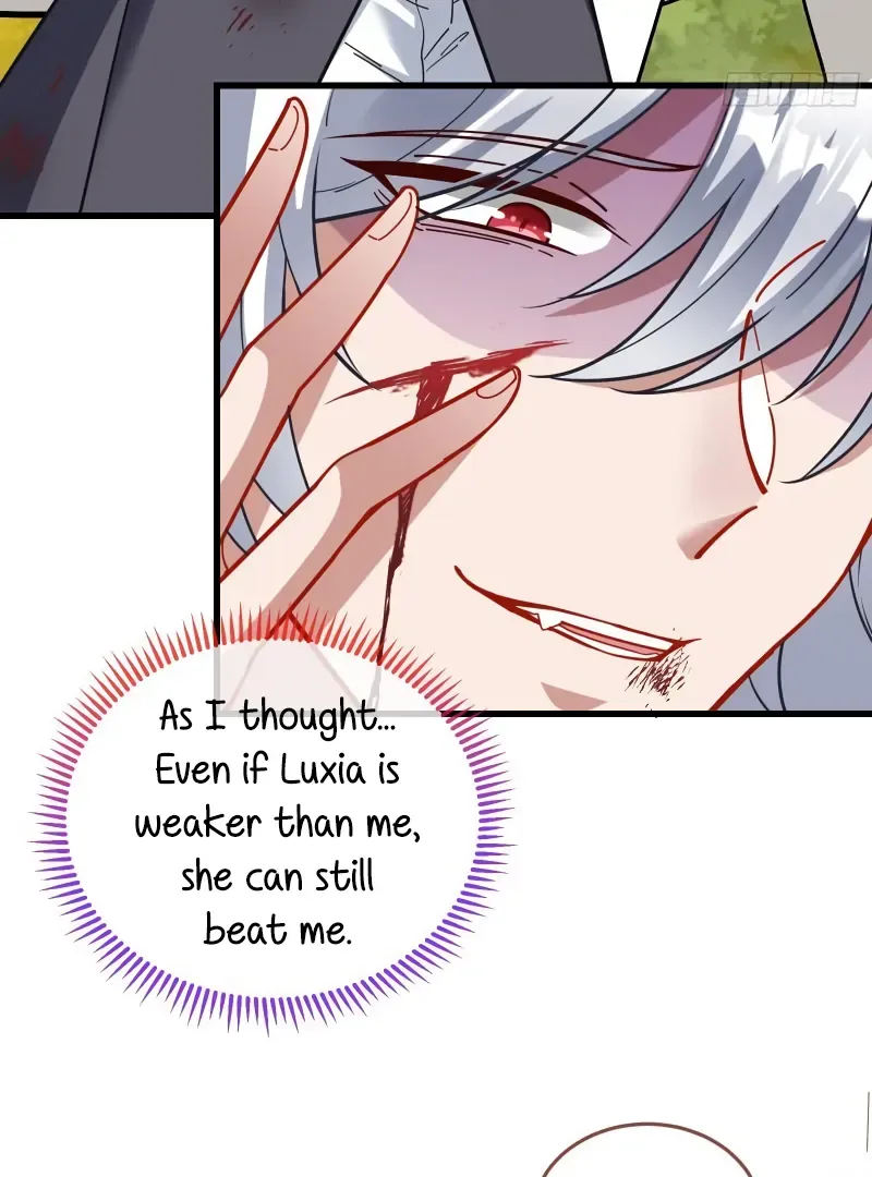 Cheating Men Must Die Chapter 471 Online - página 43