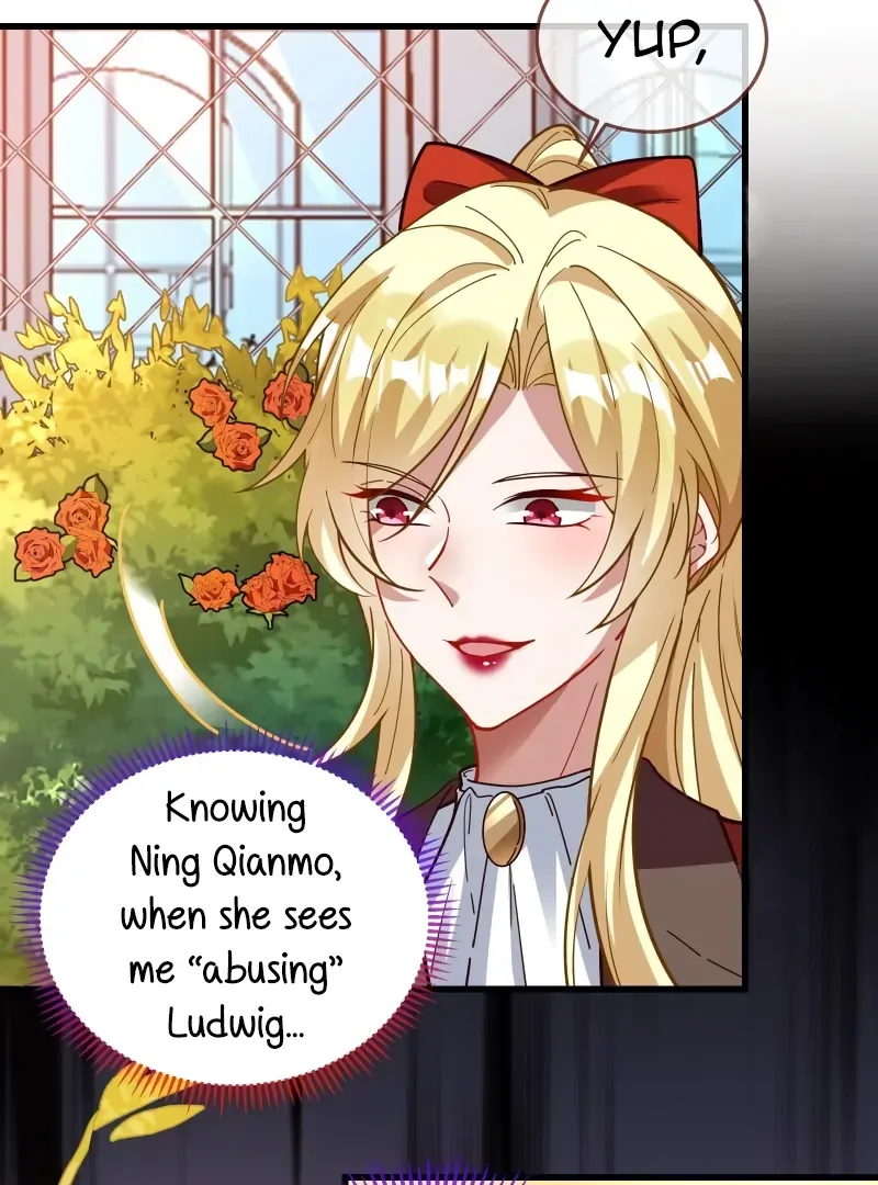 Cheating Men Must Die Chapter 471 Online - página 44