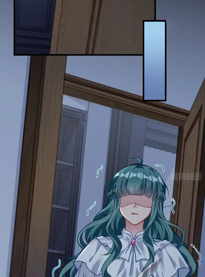 Cheating Men Must Die Chapter 471 Online - página 48