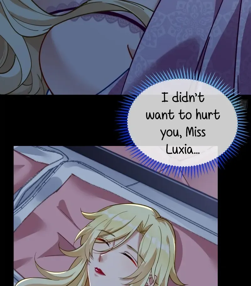 Cheating Men Must Die Chapter 471 Online - página 50