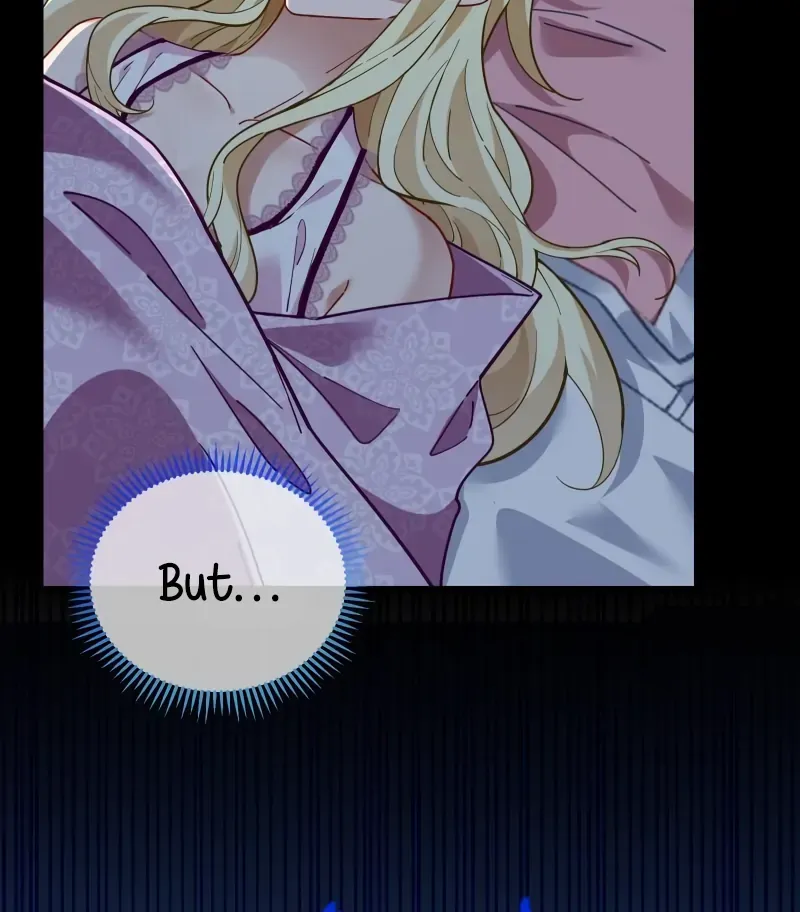 Cheating Men Must Die Chapter 471 Online - página 51