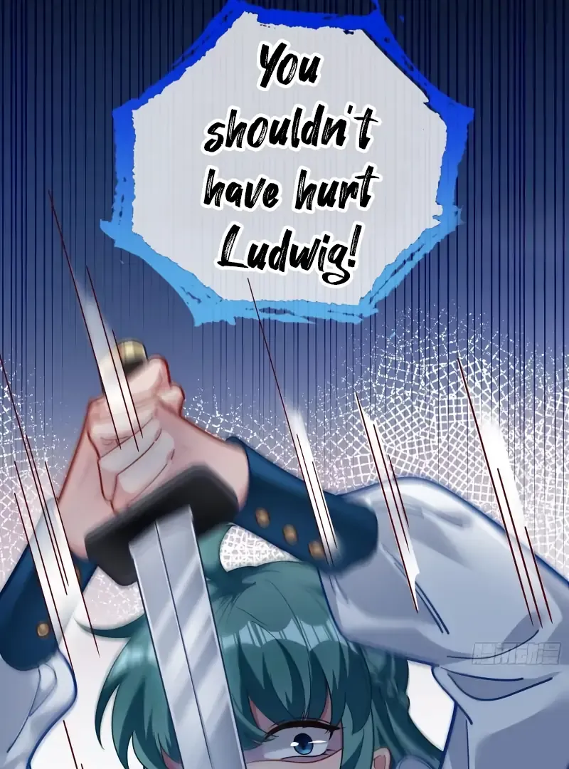 Cheating Men Must Die Chapter 471 Online - página 52