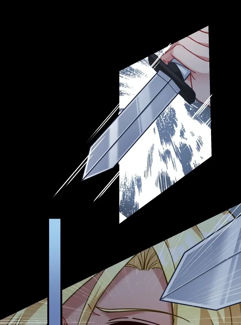 Cheating Men Must Die Chapter 471 Online - página 54