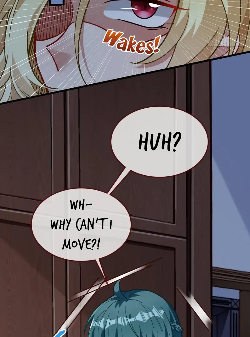 Cheating Men Must Die Chapter 471 Online - página 55